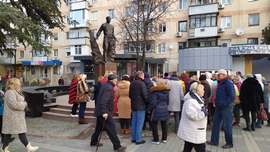02.12.2020 (среда) — экскурсия по маршруту «100-летие со дня рождения Амет-Хана Султана»